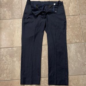 Billy London dress slacks 34x29
